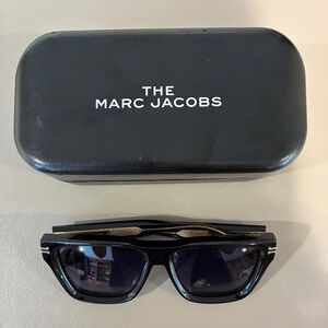 Men’s Marc Jacob’s Sunglasses